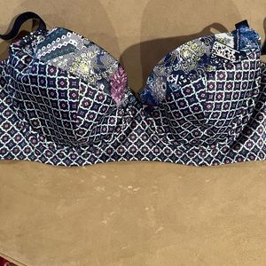 Victoria secrets Very Sexy 38D